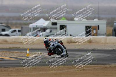 media/Mar-01-2025-Race Pace (Sat) [[ebf7b6e548]]/6-Verified (Turn 2) 1035am/